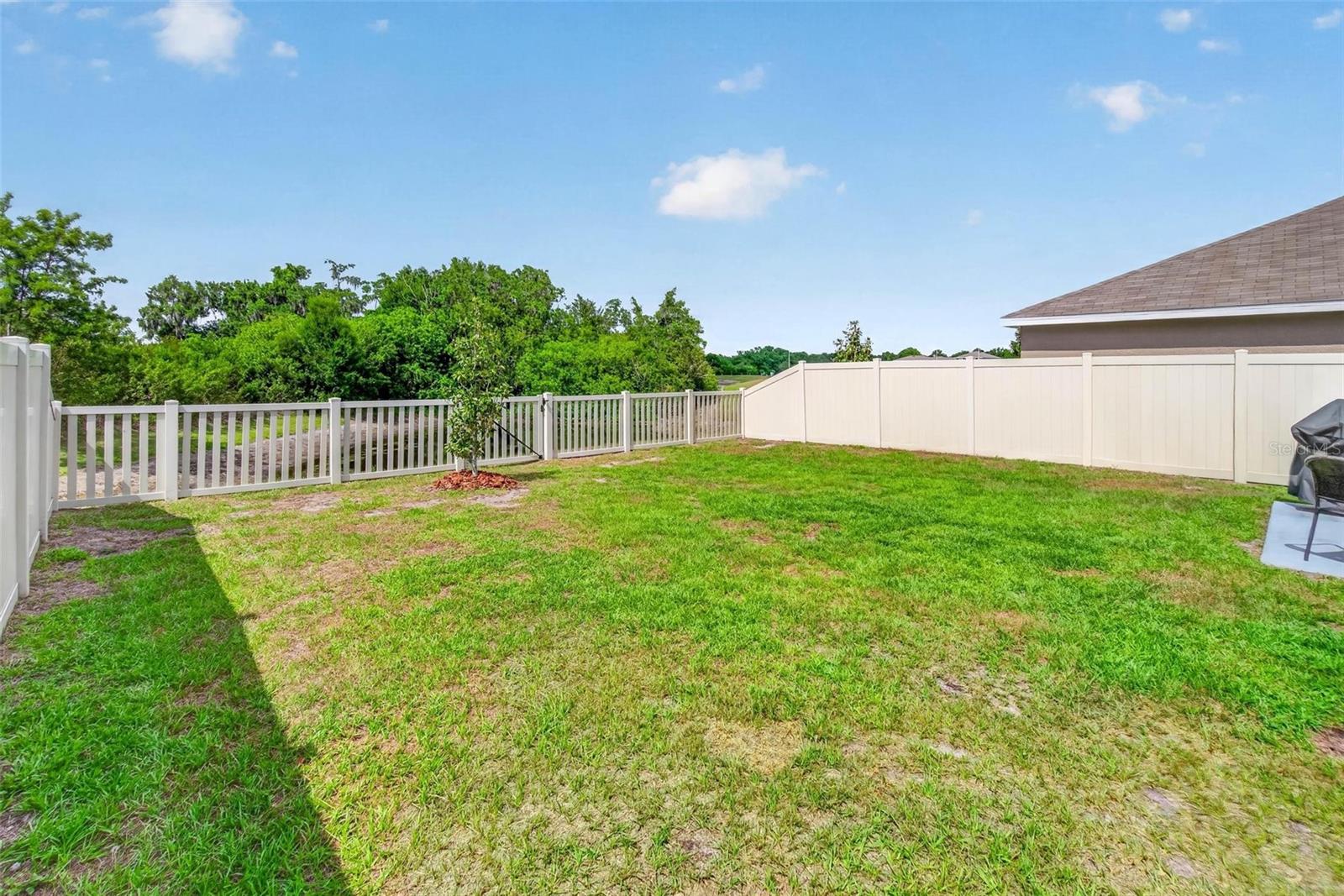 11465 STONE PINE ST, RIVERVIEW, FL, 33569