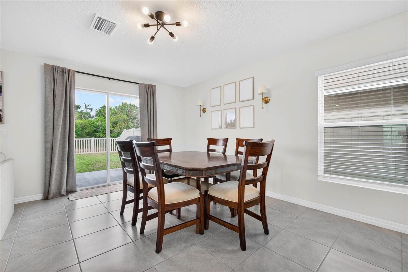 11465 STONE PINE ST, RIVERVIEW, FL, 33569