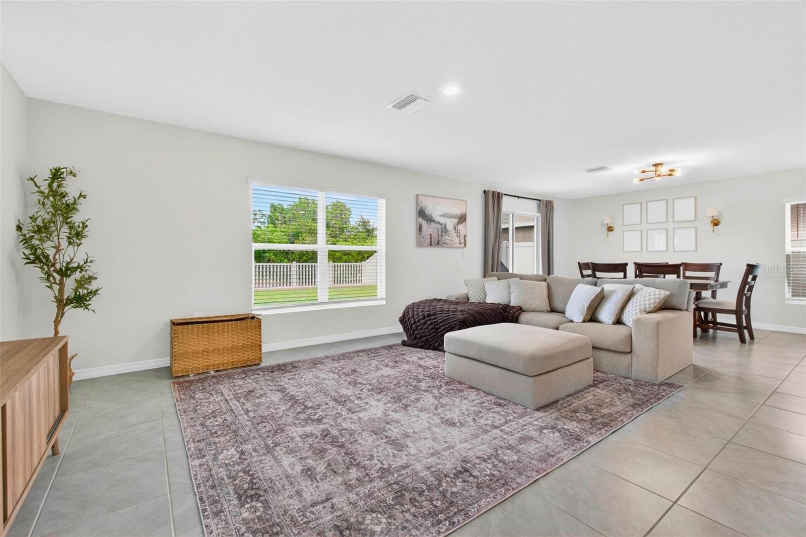 11465 STONE PINE ST, RIVERVIEW, FL, 33569