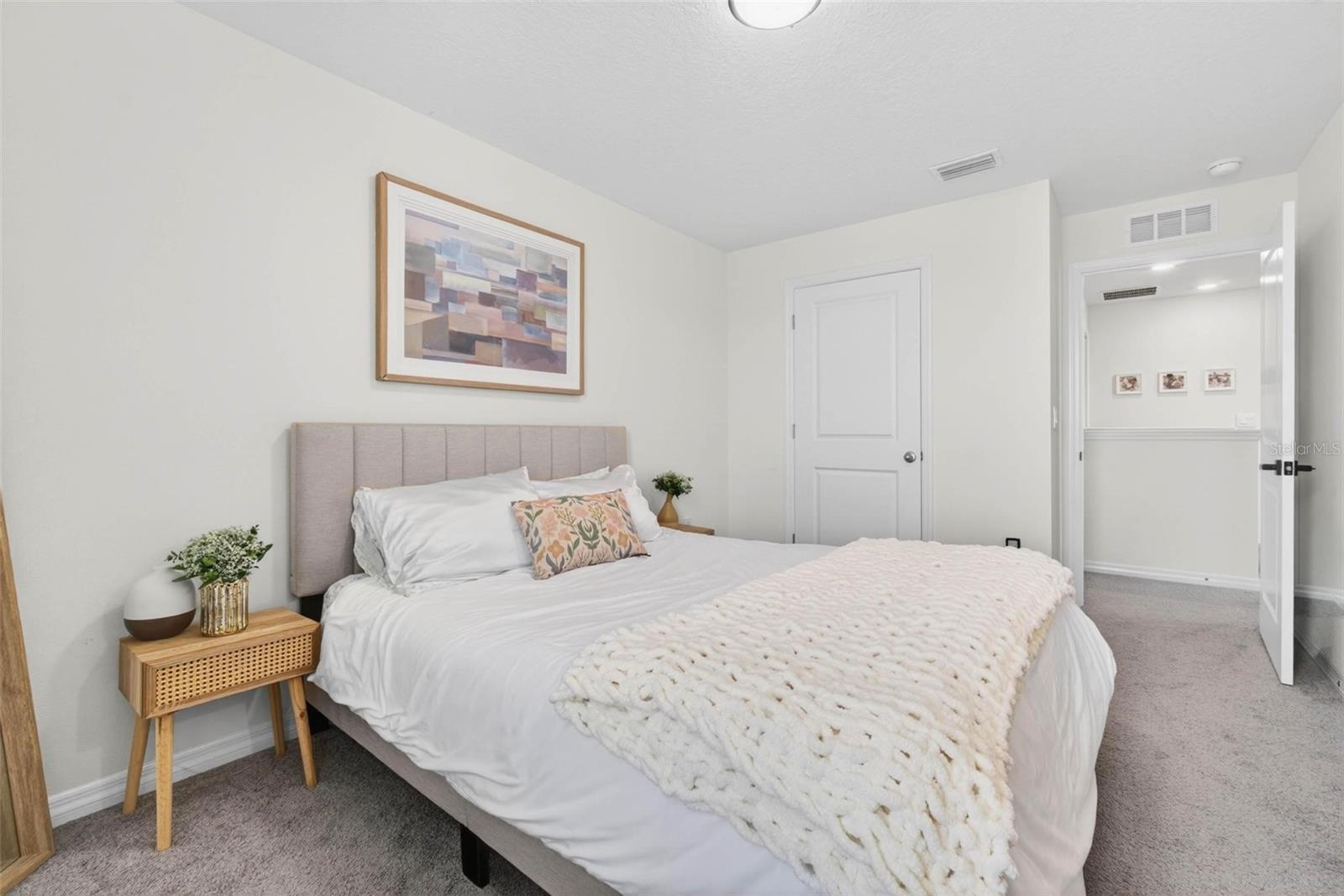 11465 STONE PINE ST, RIVERVIEW, FL, 33569