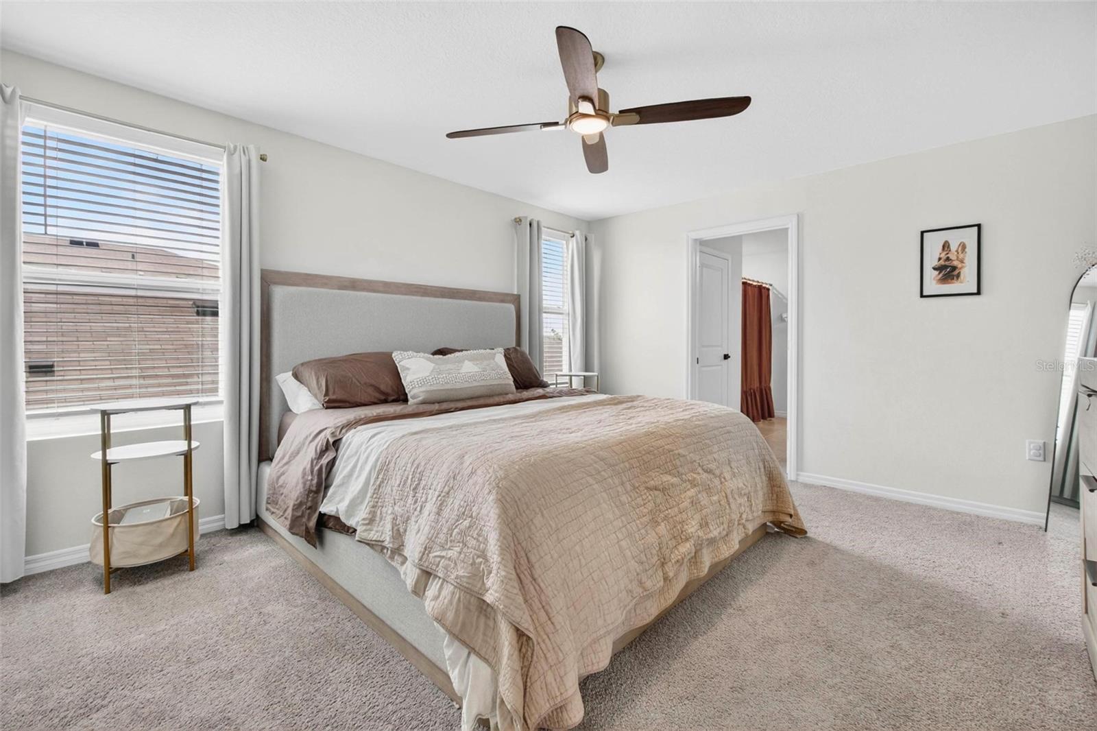 11465 STONE PINE ST, RIVERVIEW, FL, 33569
