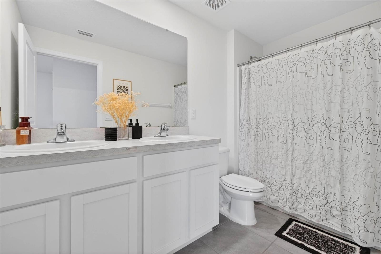 11465 STONE PINE ST, RIVERVIEW, FL, 33569