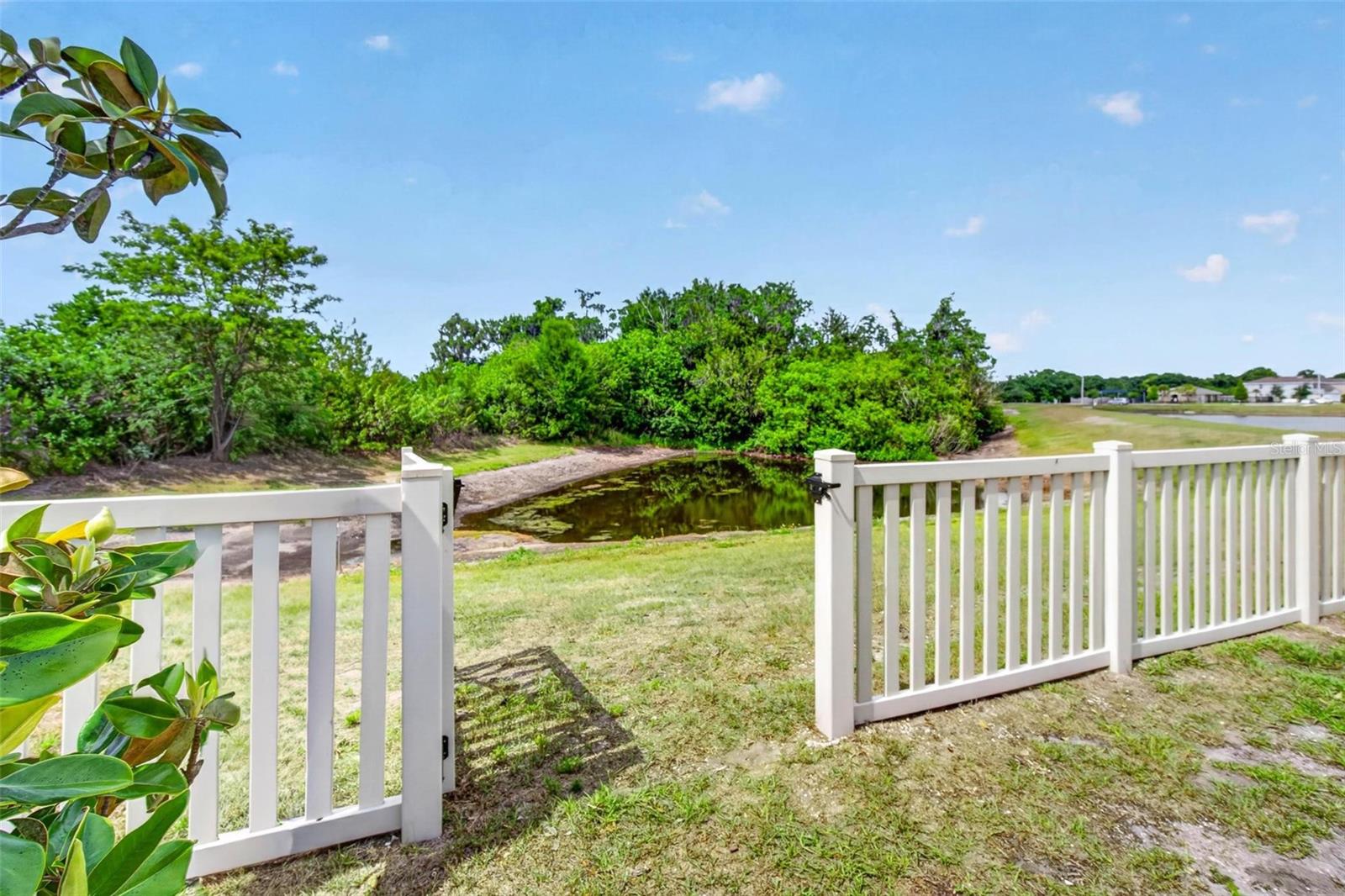 11465 STONE PINE ST, RIVERVIEW, FL, 33569