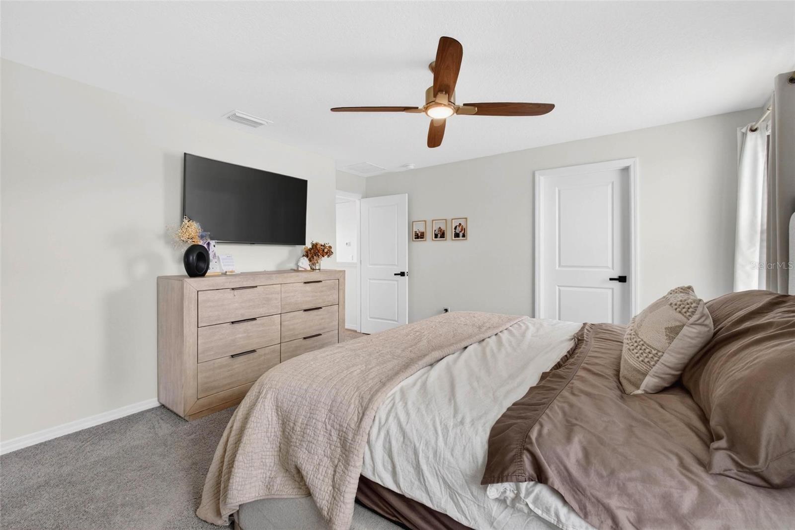 11465 STONE PINE ST, RIVERVIEW, FL, 33569