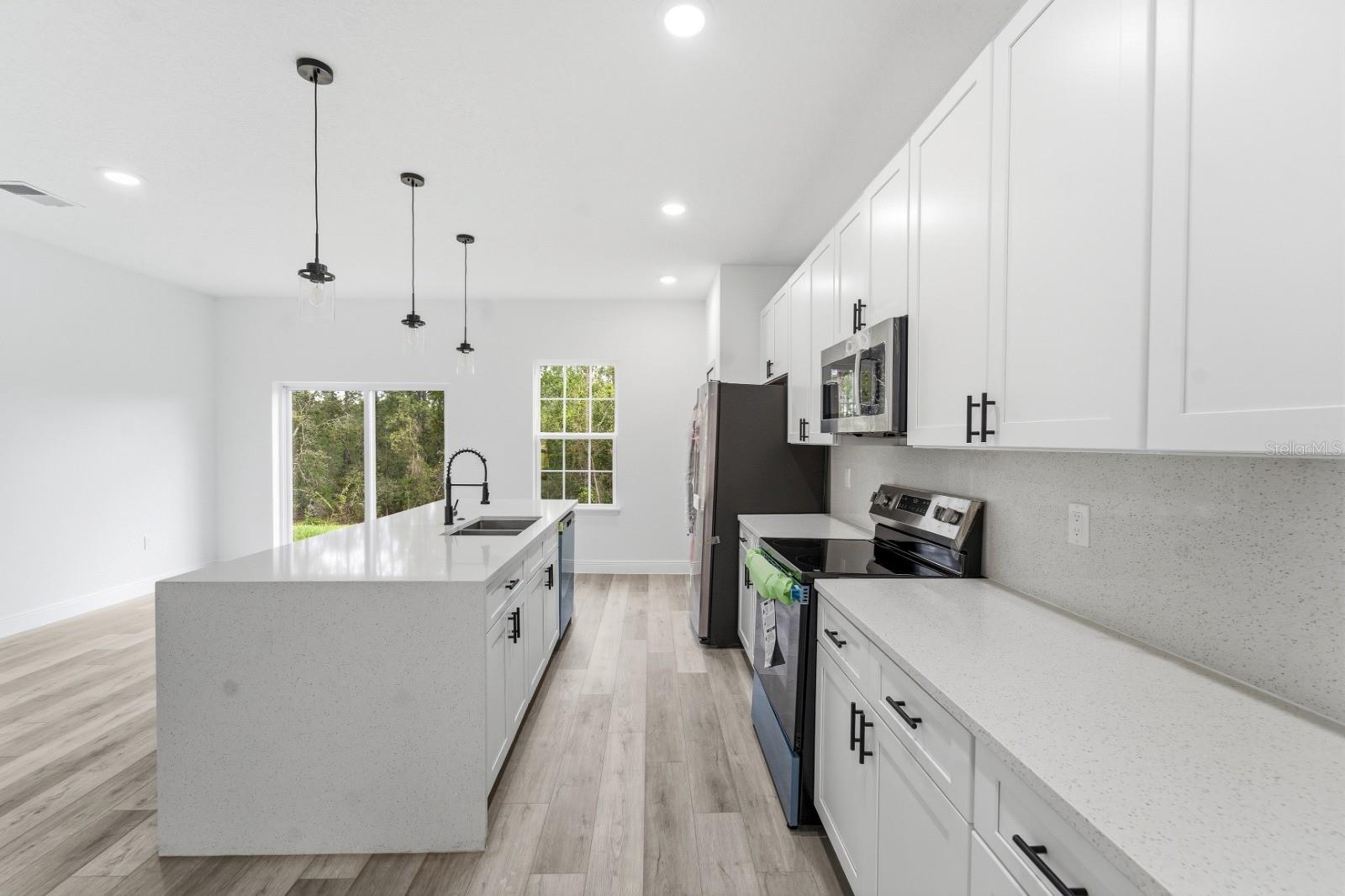 2773 SW 147TH ST, OCALA, FL, 34473