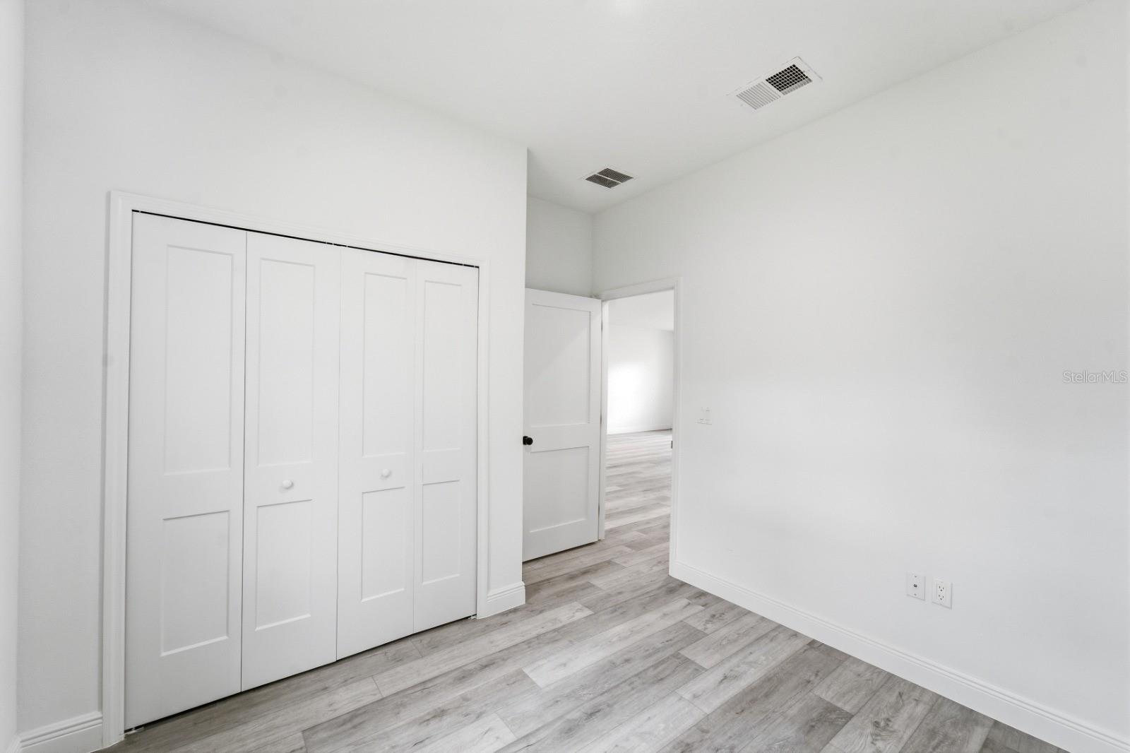 2773 SW 147TH ST, OCALA, FL, 34473