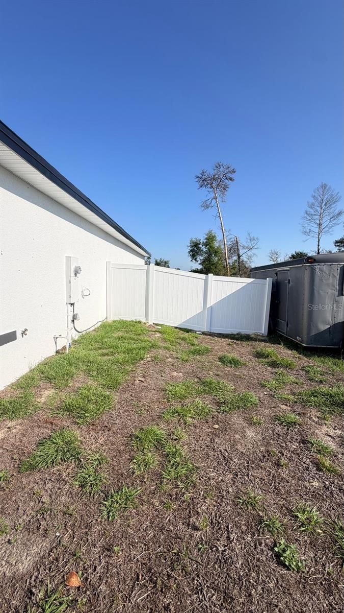 2773 SW 147TH ST, OCALA, FL, 34473