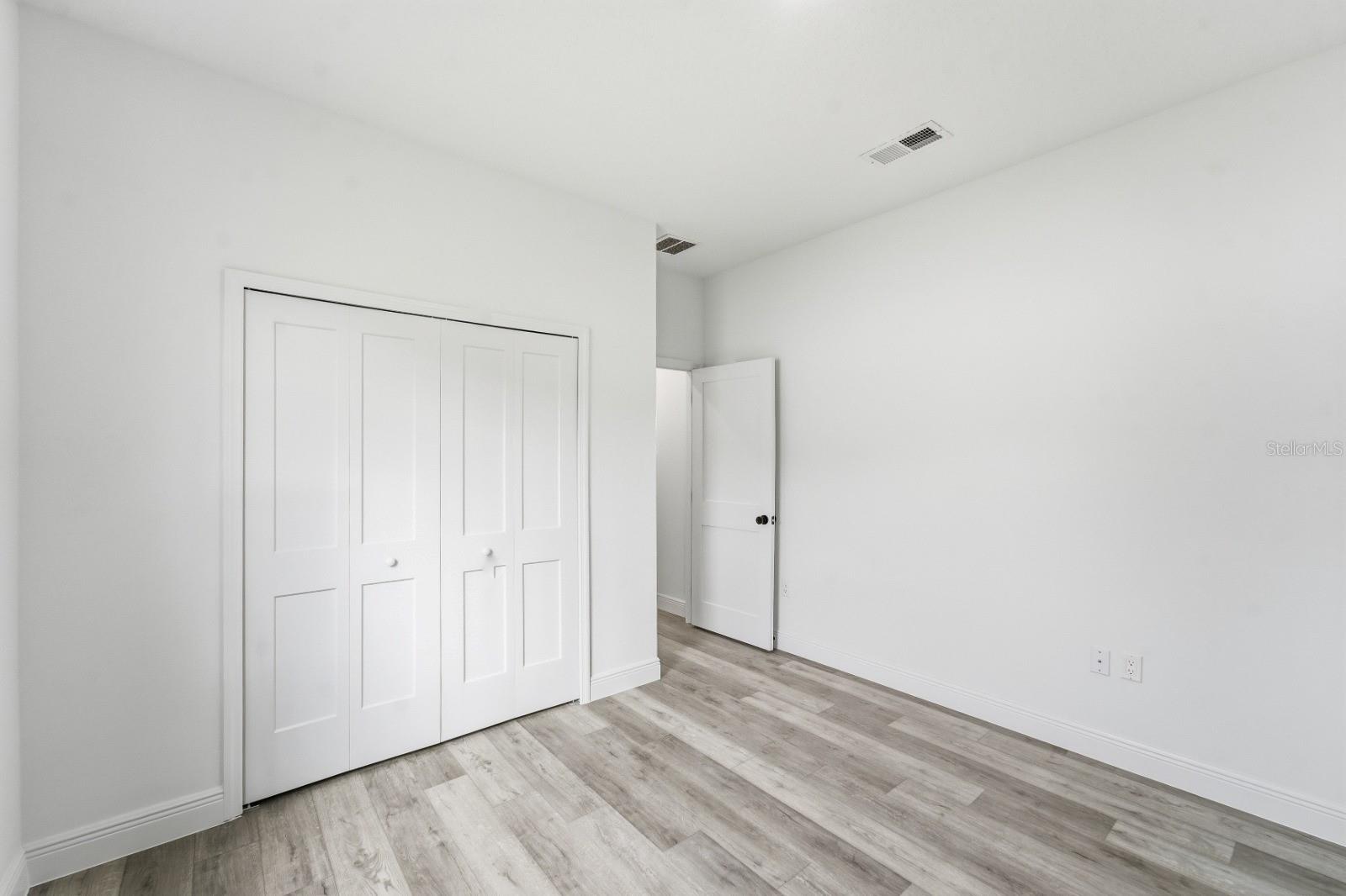 2773 SW 147TH ST, OCALA, FL, 34473
