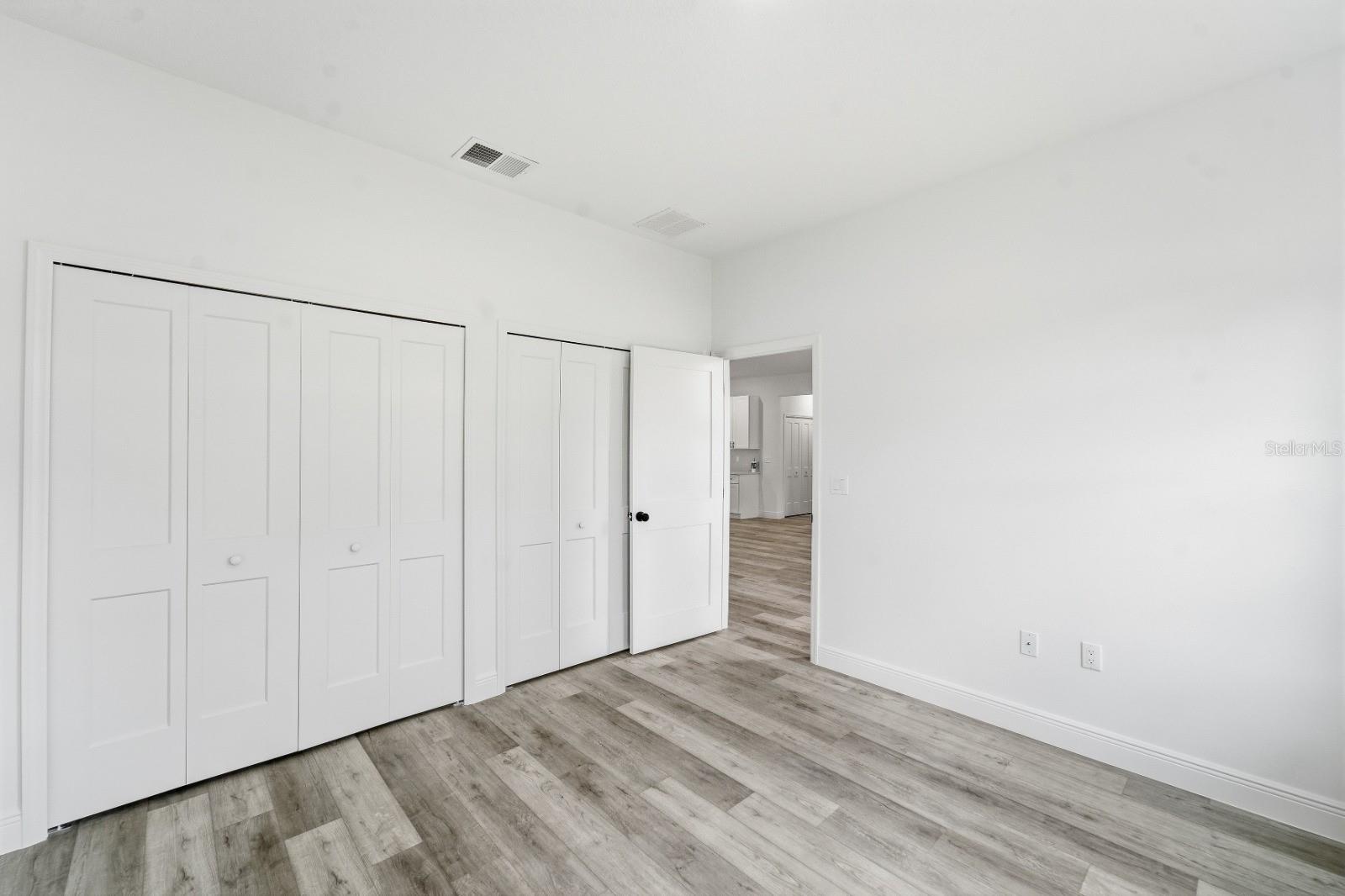 2773 SW 147TH ST, OCALA, FL, 34473
