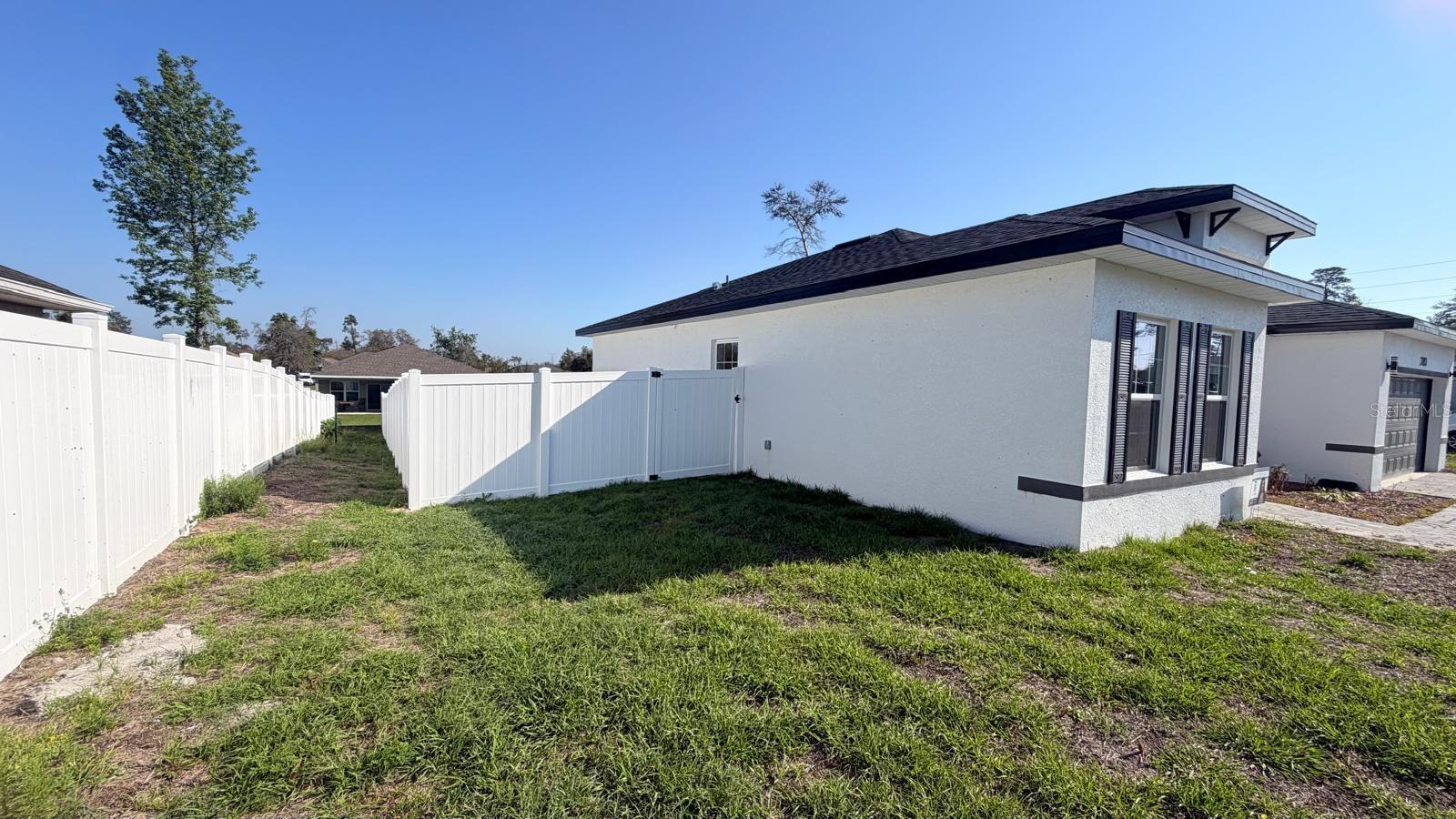 2773 SW 147TH ST, OCALA, FL, 34473