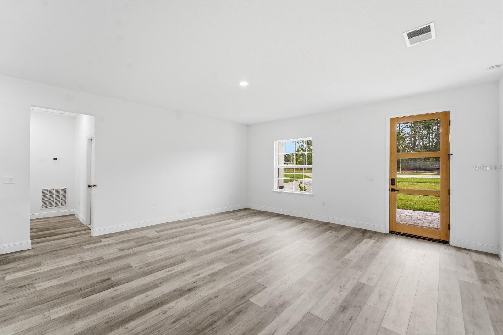 2773 SW 147TH ST, OCALA, FL, 34473