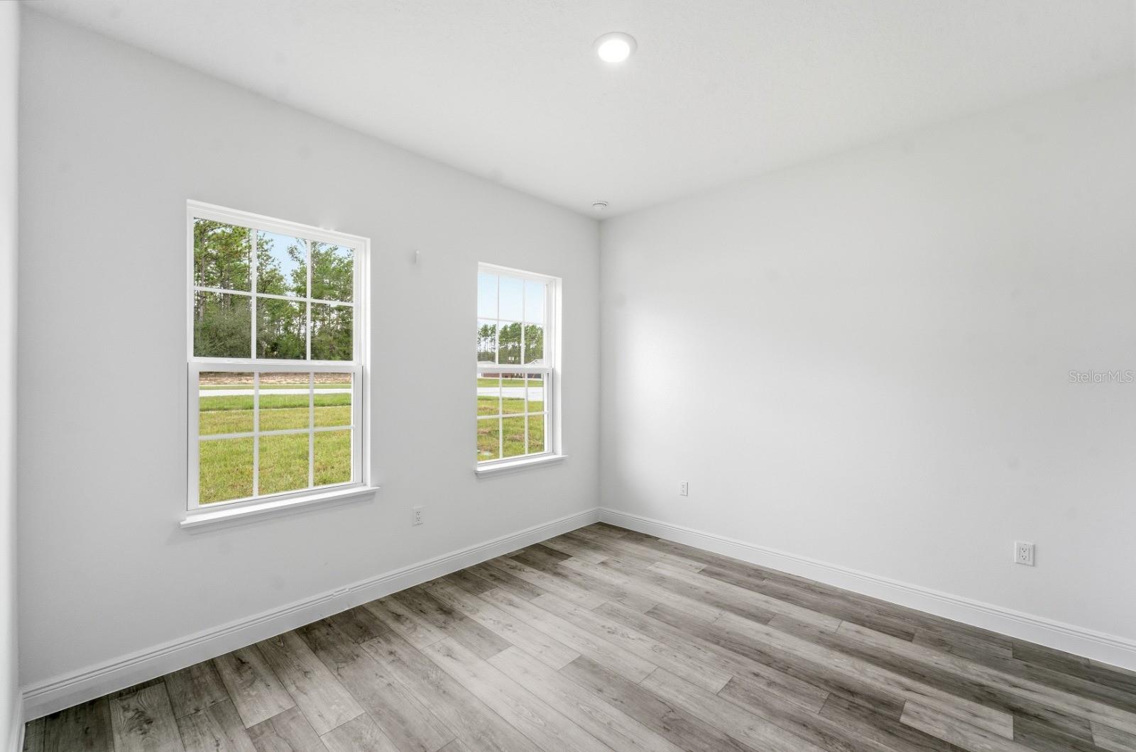 2773 SW 147TH ST, OCALA, FL, 34473