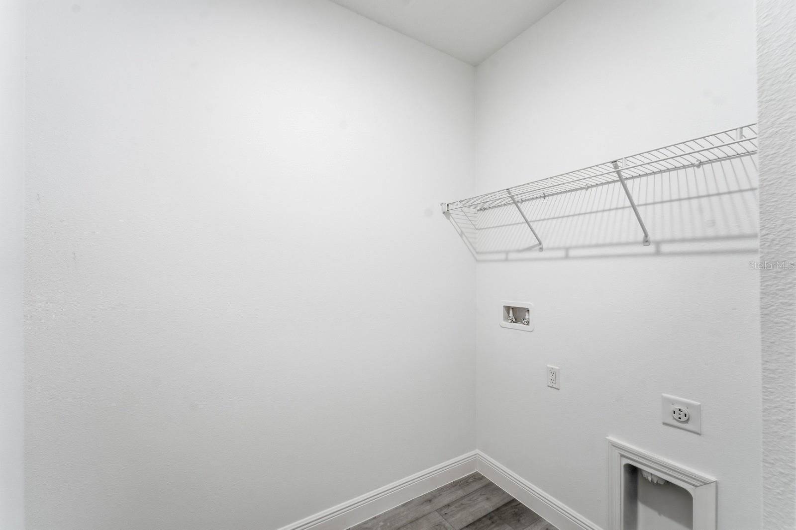 2773 SW 147TH ST, OCALA, FL, 34473