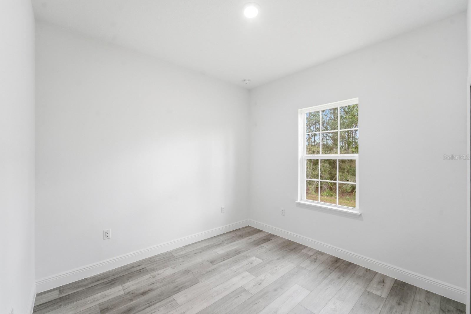 2773 SW 147TH ST, OCALA, FL, 34473