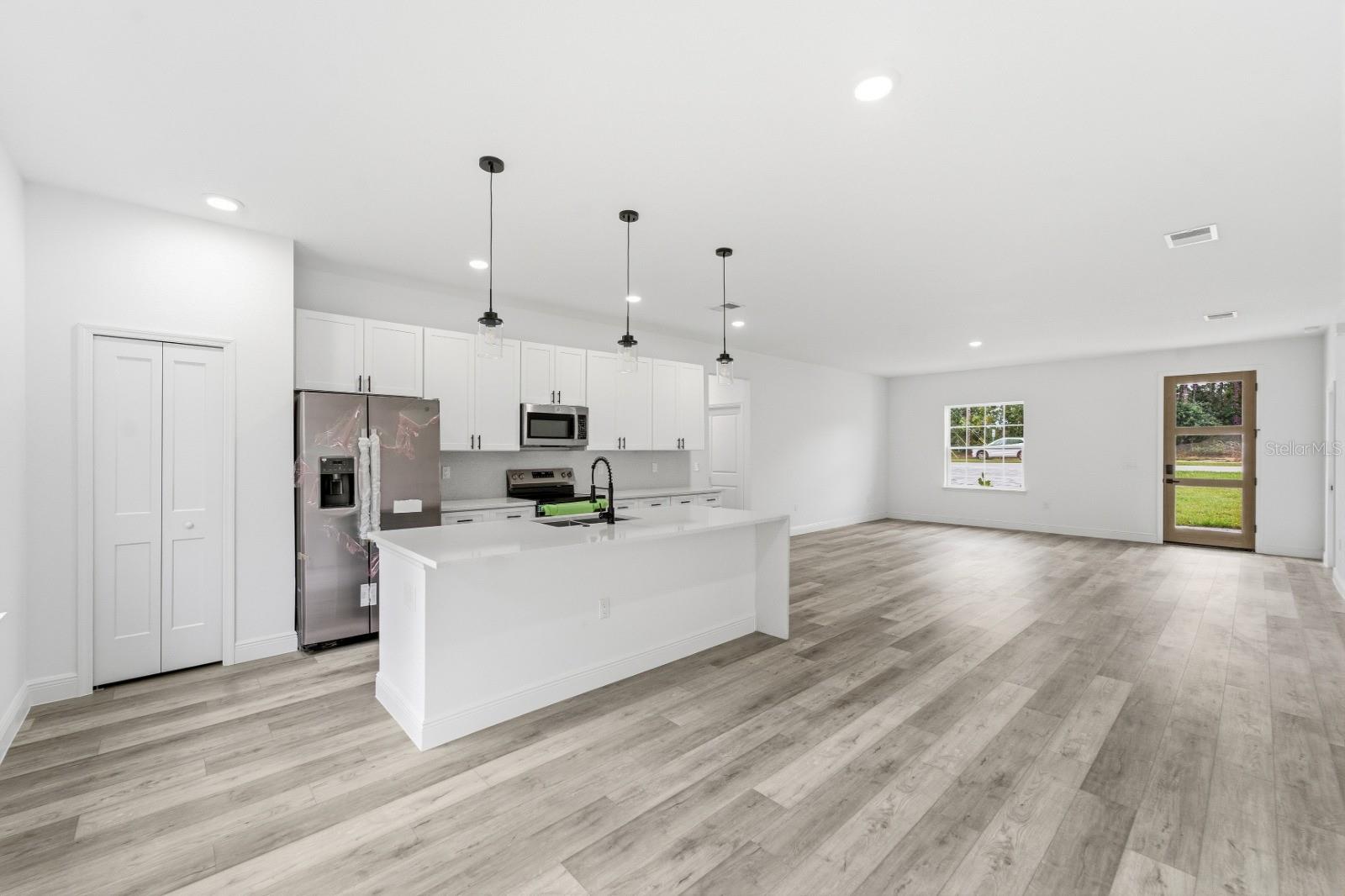 2773 SW 147TH ST, OCALA, FL, 34473