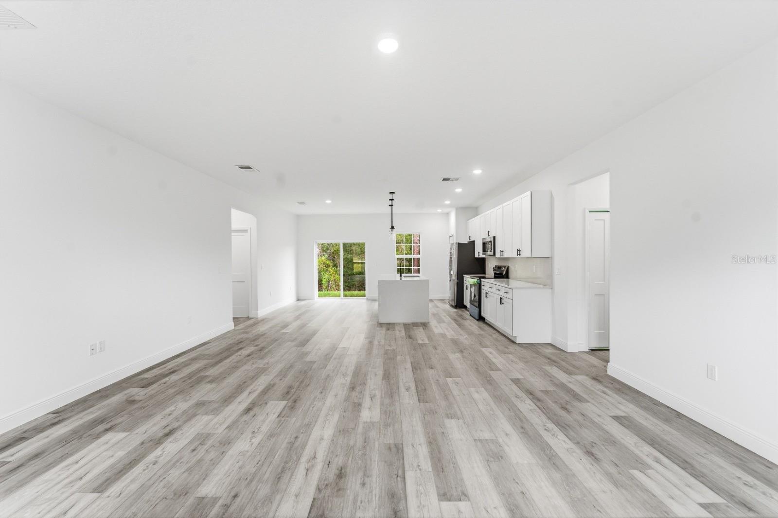2773 SW 147TH ST, OCALA, FL, 34473