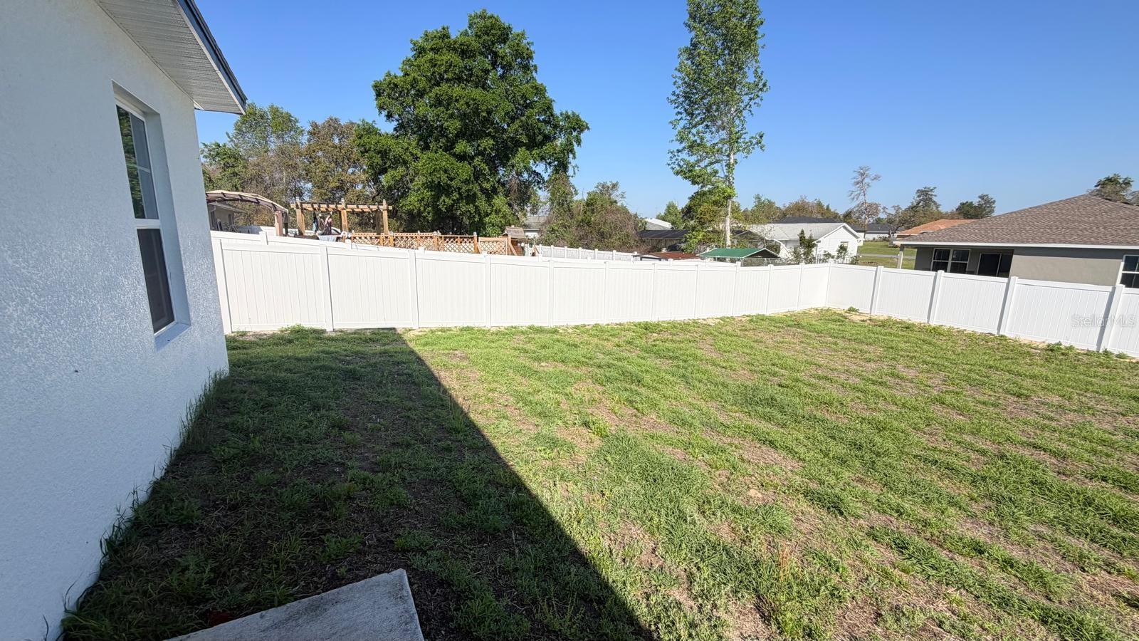 2773 SW 147TH ST, OCALA, FL, 34473