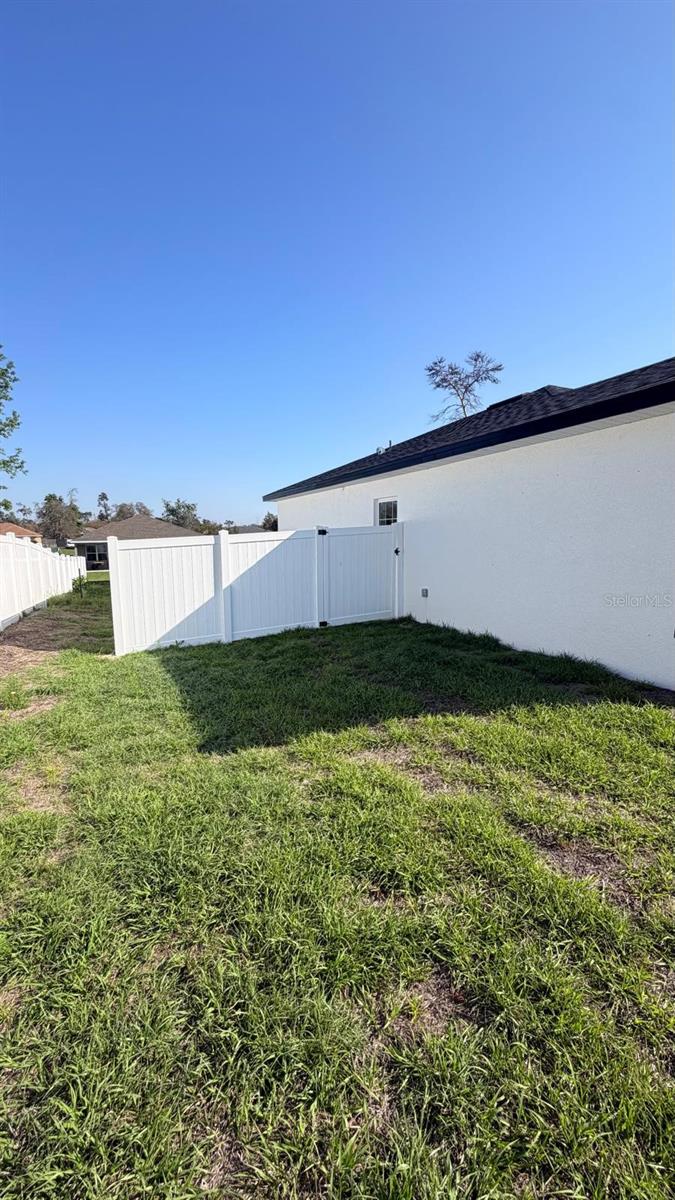 2773 SW 147TH ST, OCALA, FL, 34473