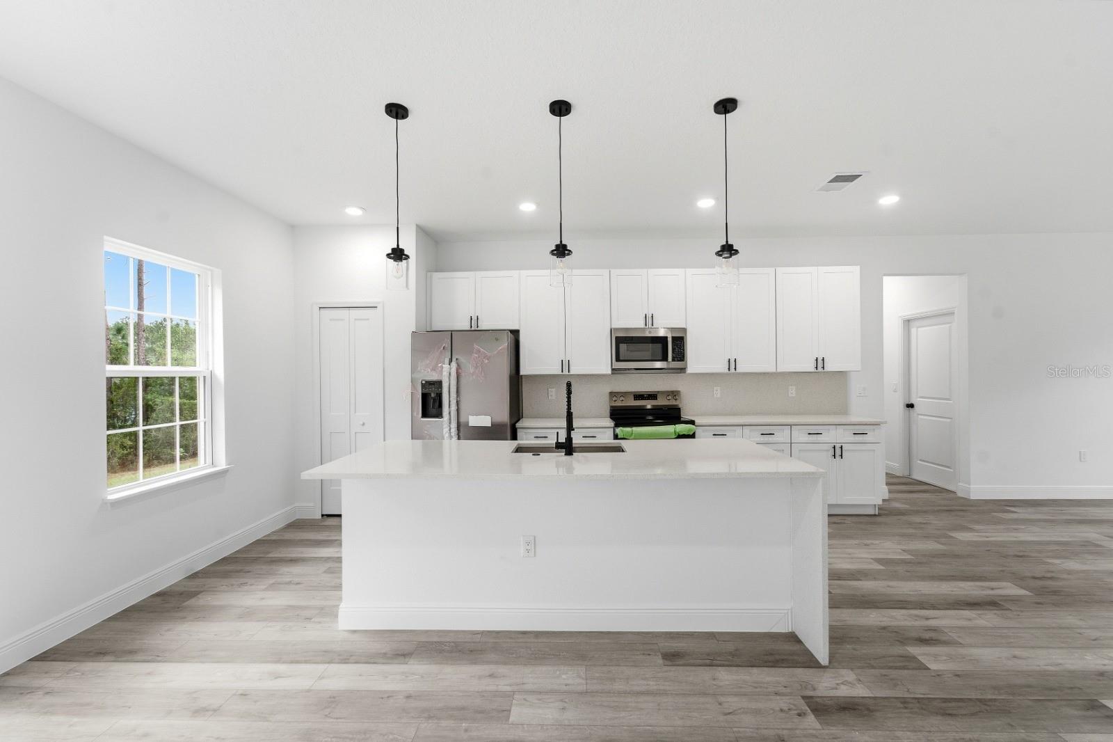 2773 SW 147TH ST, OCALA, FL, 34473