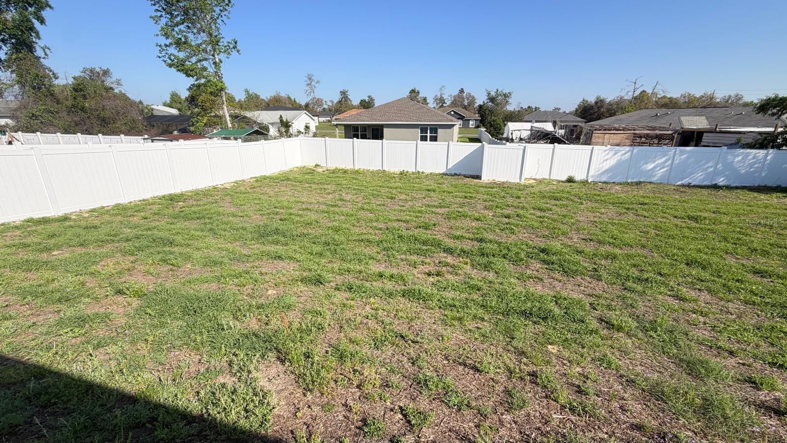 2773 SW 147TH ST, OCALA, FL, 34473