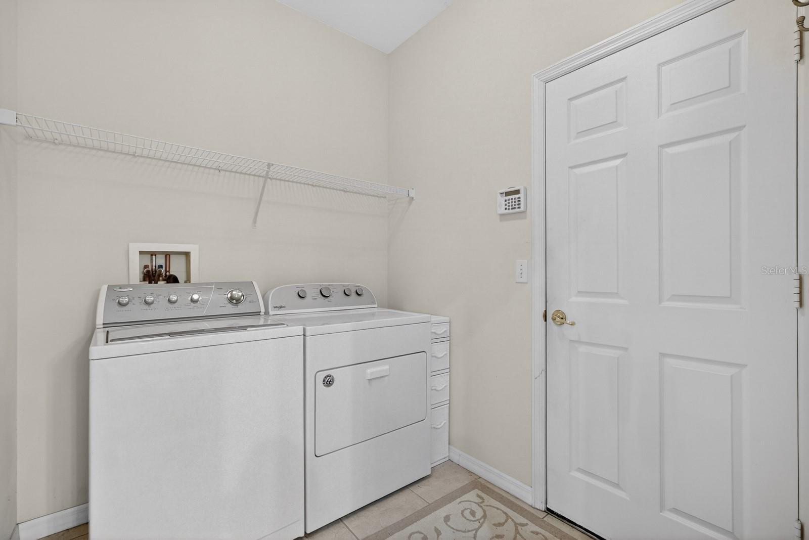 5466 WARD LAKE DR, PORT ORANGE, FL, 32128