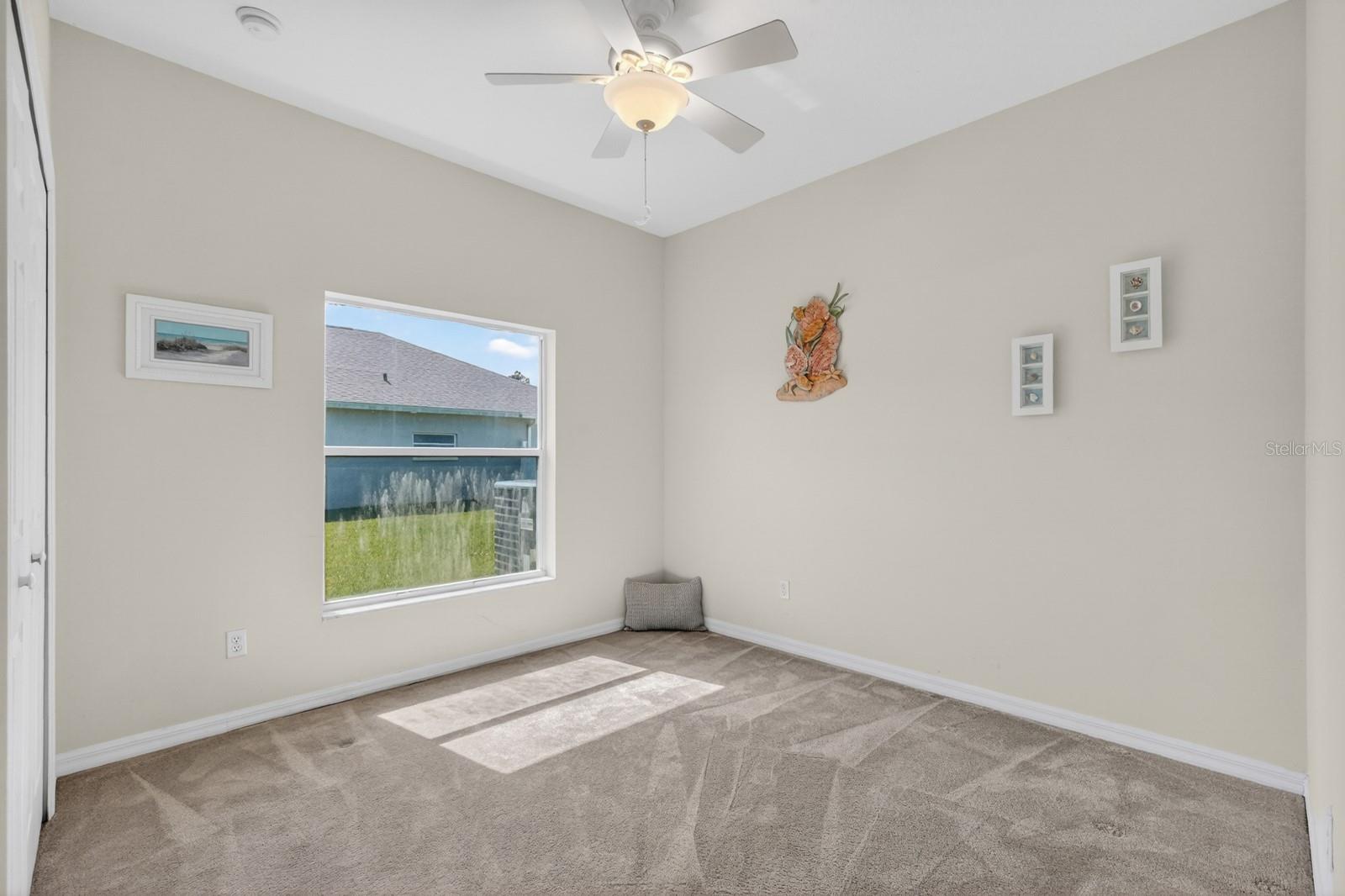 5466 WARD LAKE DR, PORT ORANGE, FL, 32128