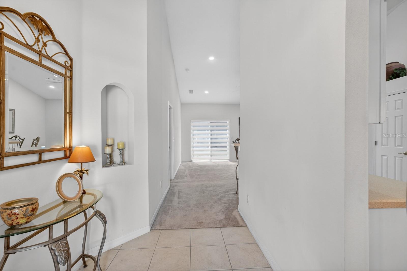 5466 WARD LAKE DR, PORT ORANGE, FL, 32128