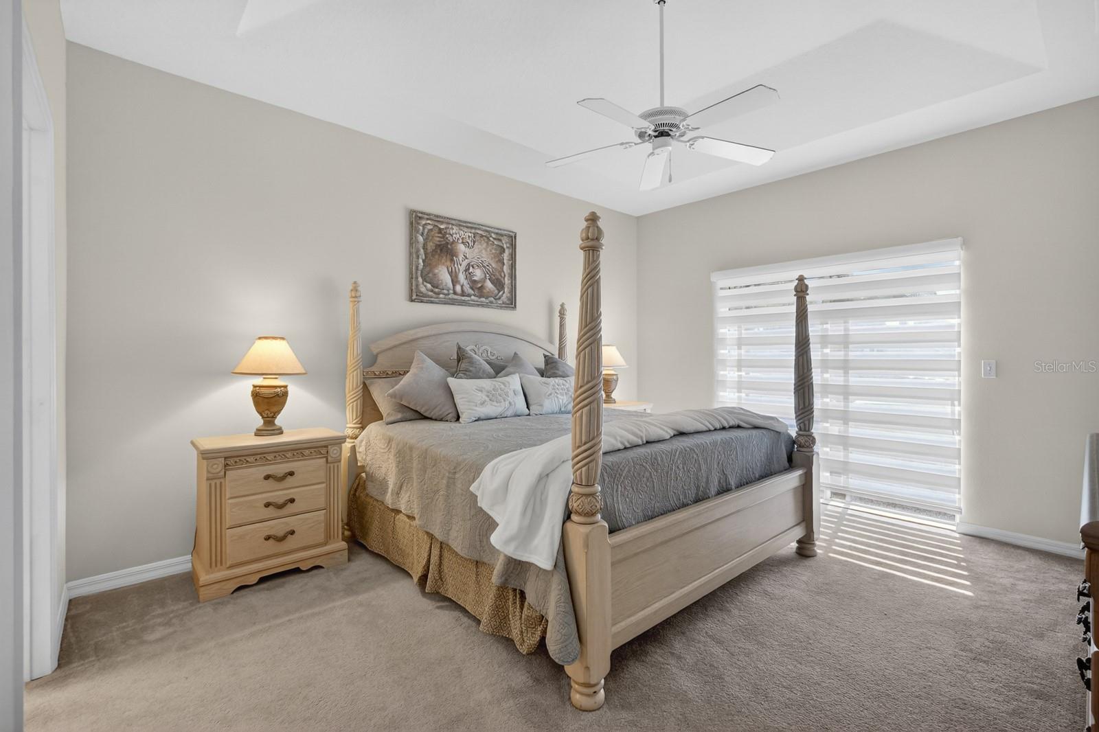 5466 WARD LAKE DR, PORT ORANGE, FL, 32128