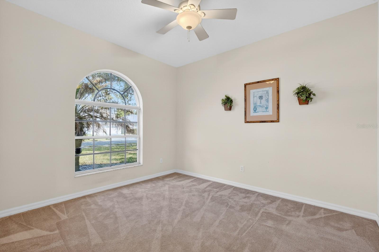 5466 WARD LAKE DR, PORT ORANGE, FL, 32128
