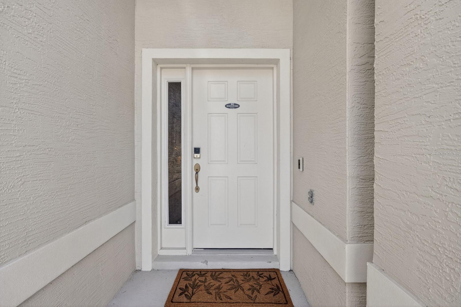 5466 WARD LAKE DR, PORT ORANGE, FL, 32128