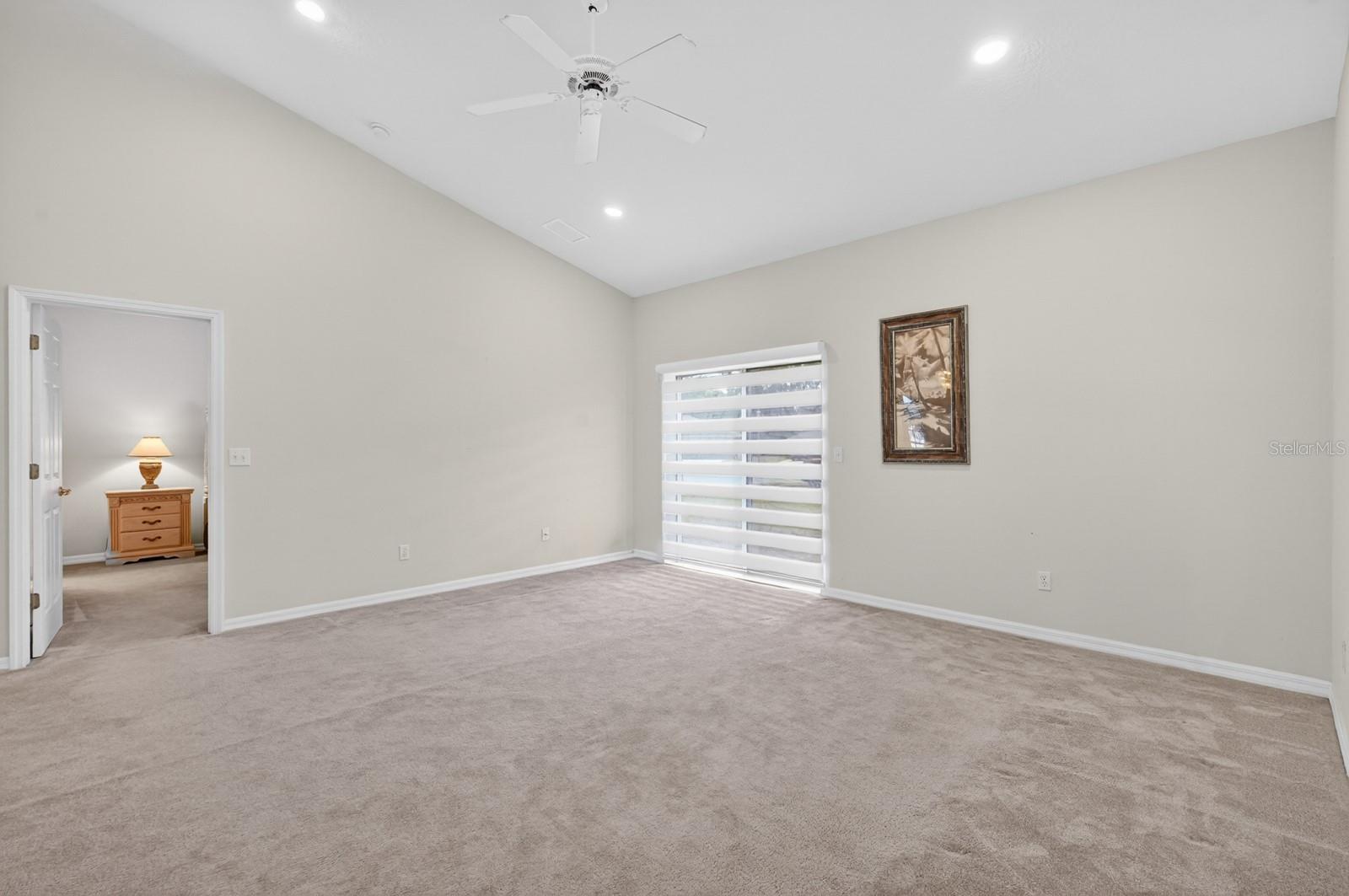 5466 WARD LAKE DR, PORT ORANGE, FL, 32128