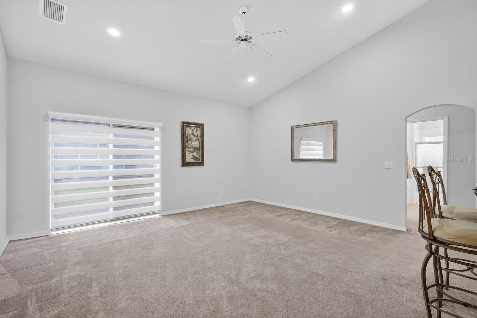 5466 WARD LAKE DR, PORT ORANGE, FL, 32128