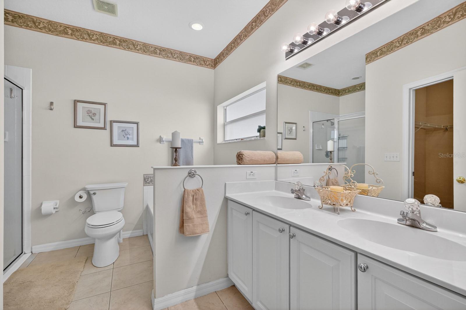 5466 WARD LAKE DR, PORT ORANGE, FL, 32128