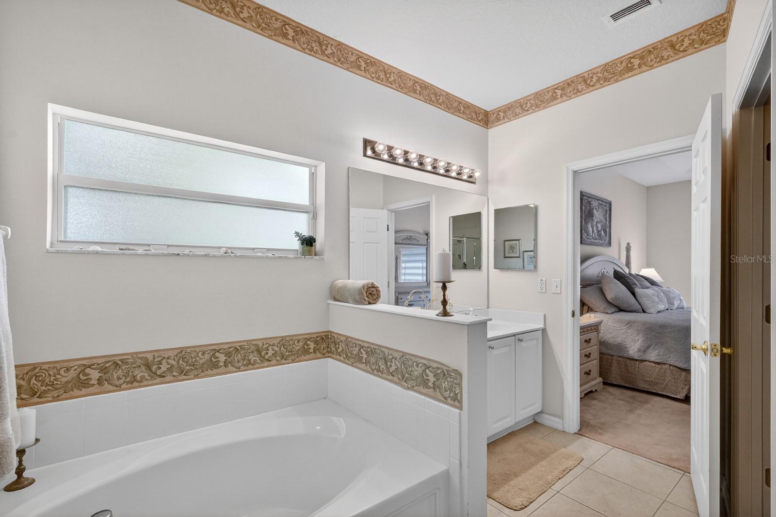 5466 WARD LAKE DR, PORT ORANGE, FL, 32128