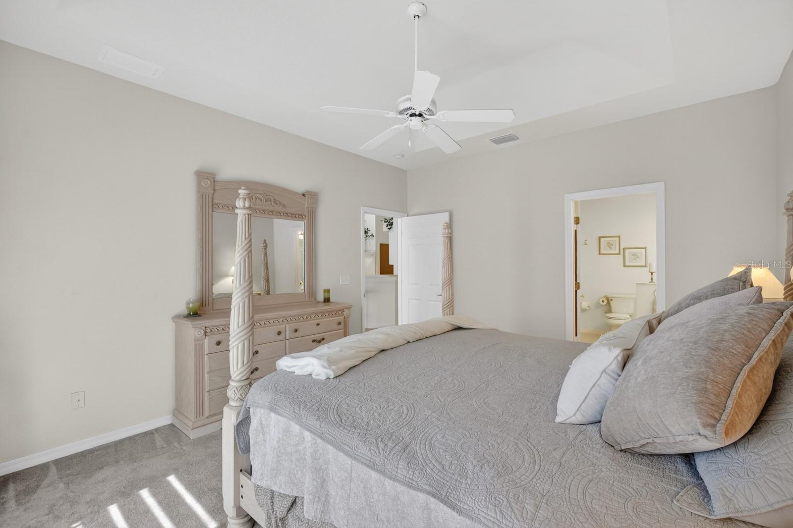 5466 WARD LAKE DR, PORT ORANGE, FL, 32128