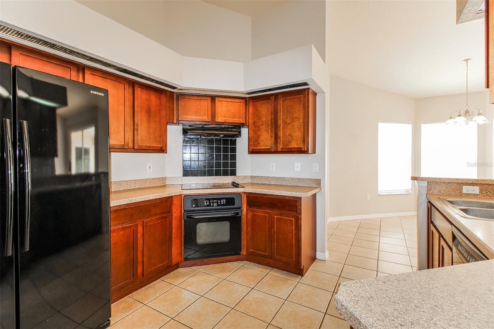 3428 TOMAHAWK AVE, SPRING HILL, FL, 34606