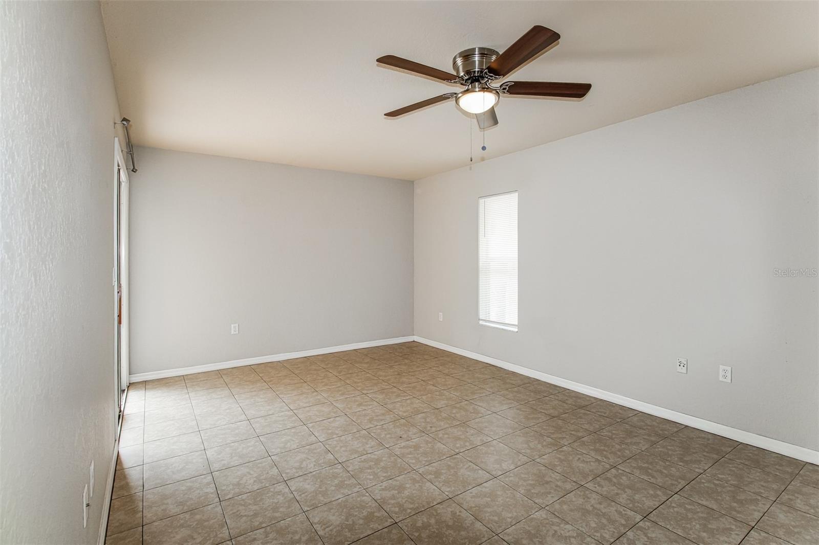 3428 TOMAHAWK AVE, SPRING HILL, FL, 34606