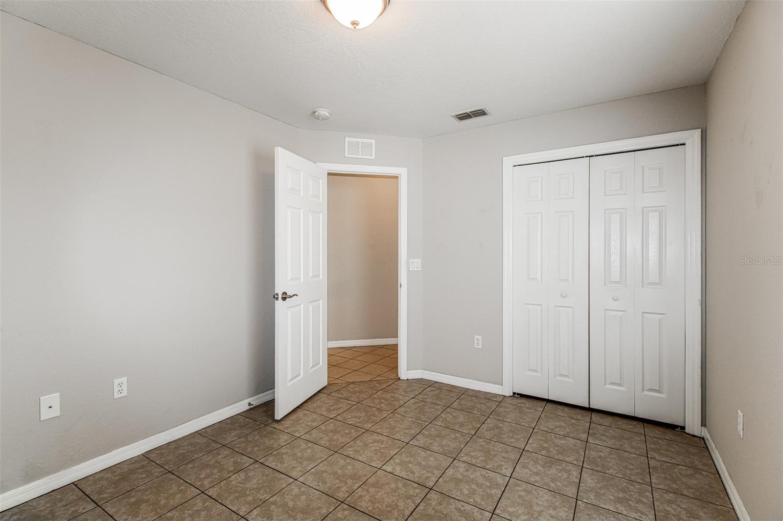 3428 TOMAHAWK AVE, SPRING HILL, FL, 34606