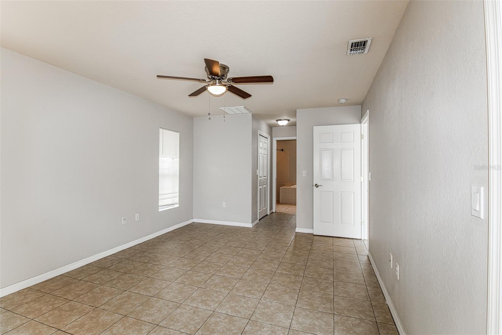3428 TOMAHAWK AVE, SPRING HILL, FL, 34606