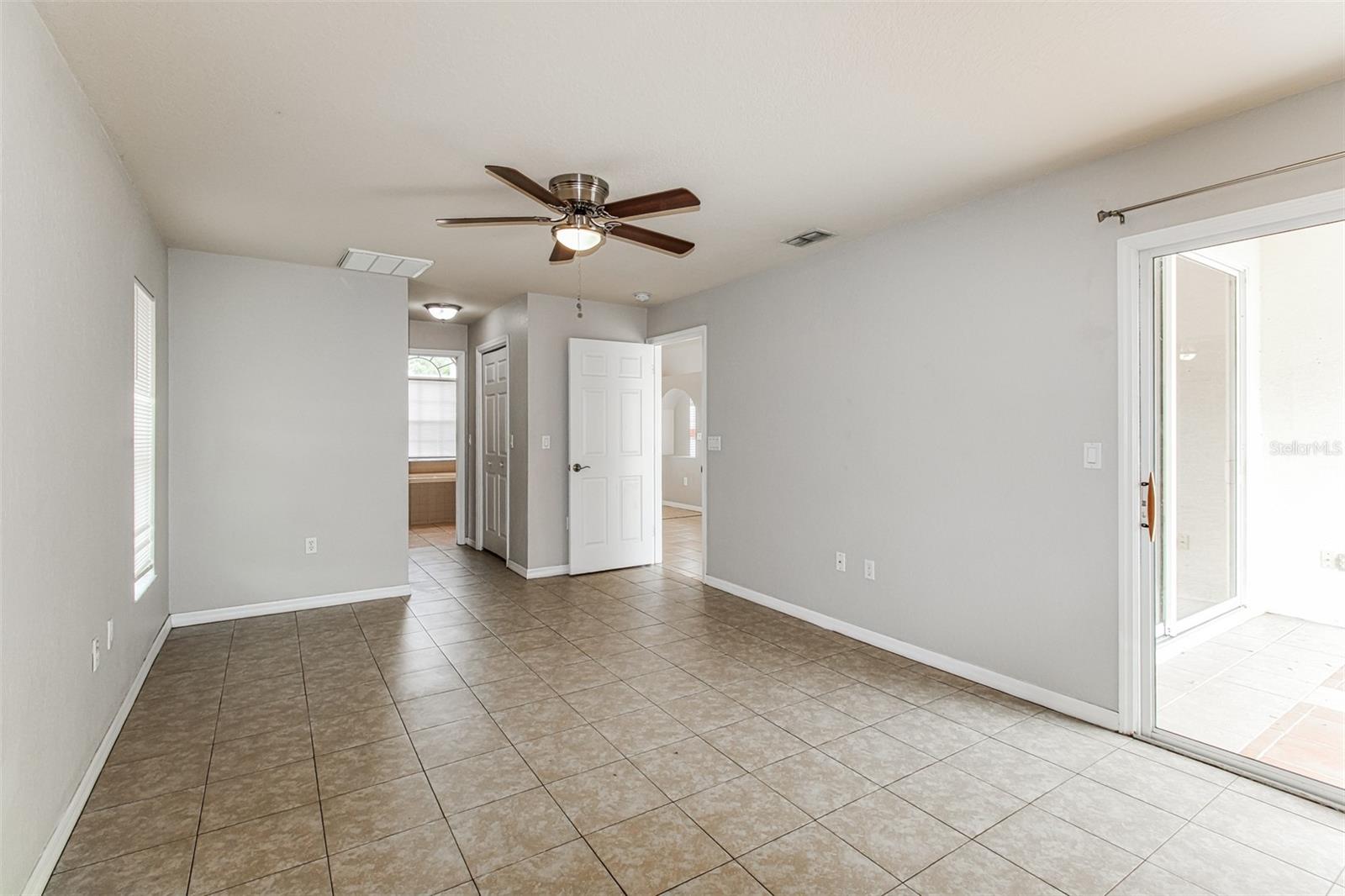 3428 TOMAHAWK AVE, SPRING HILL, FL, 34606