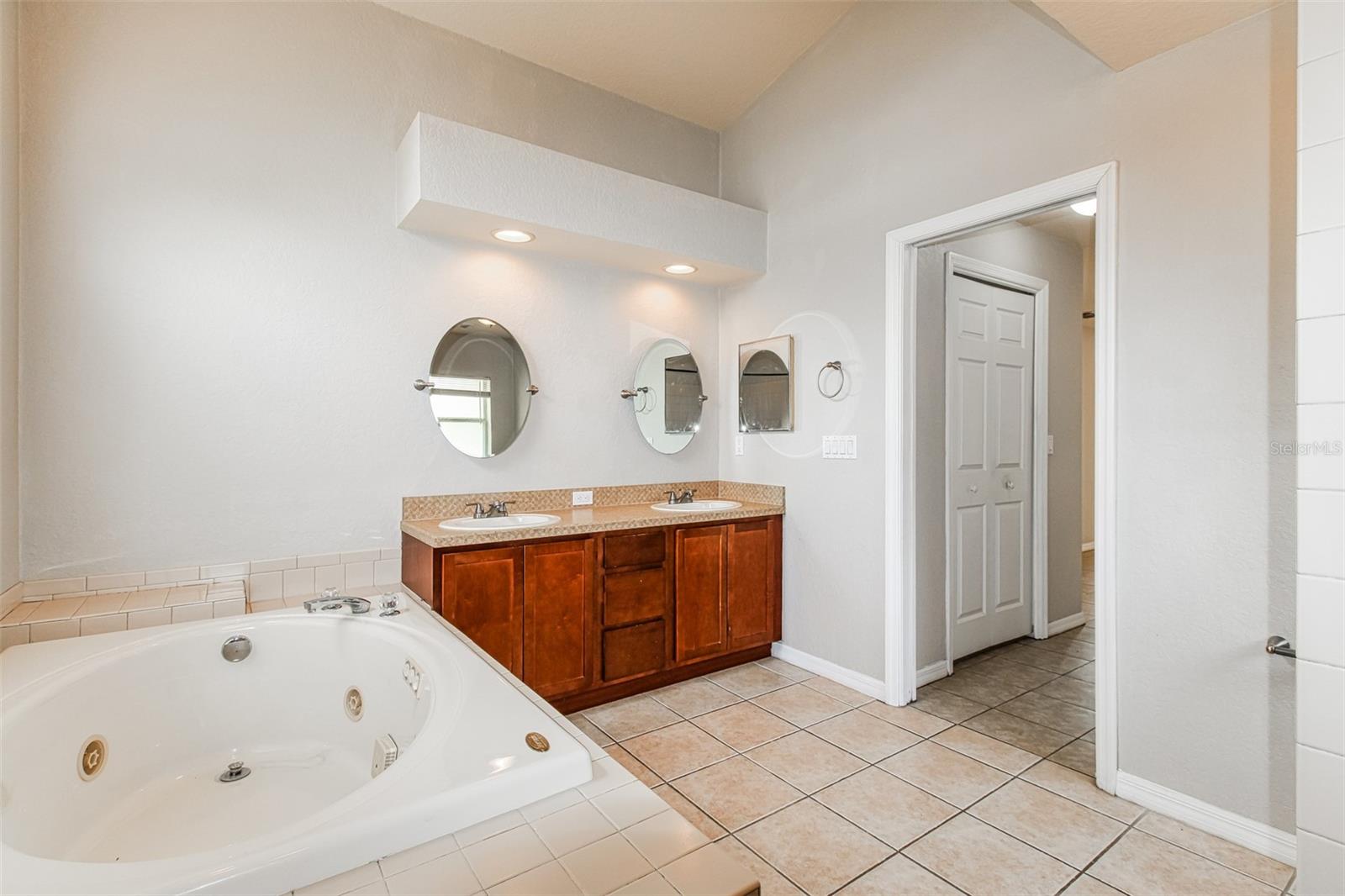 3428 TOMAHAWK AVE, SPRING HILL, FL, 34606