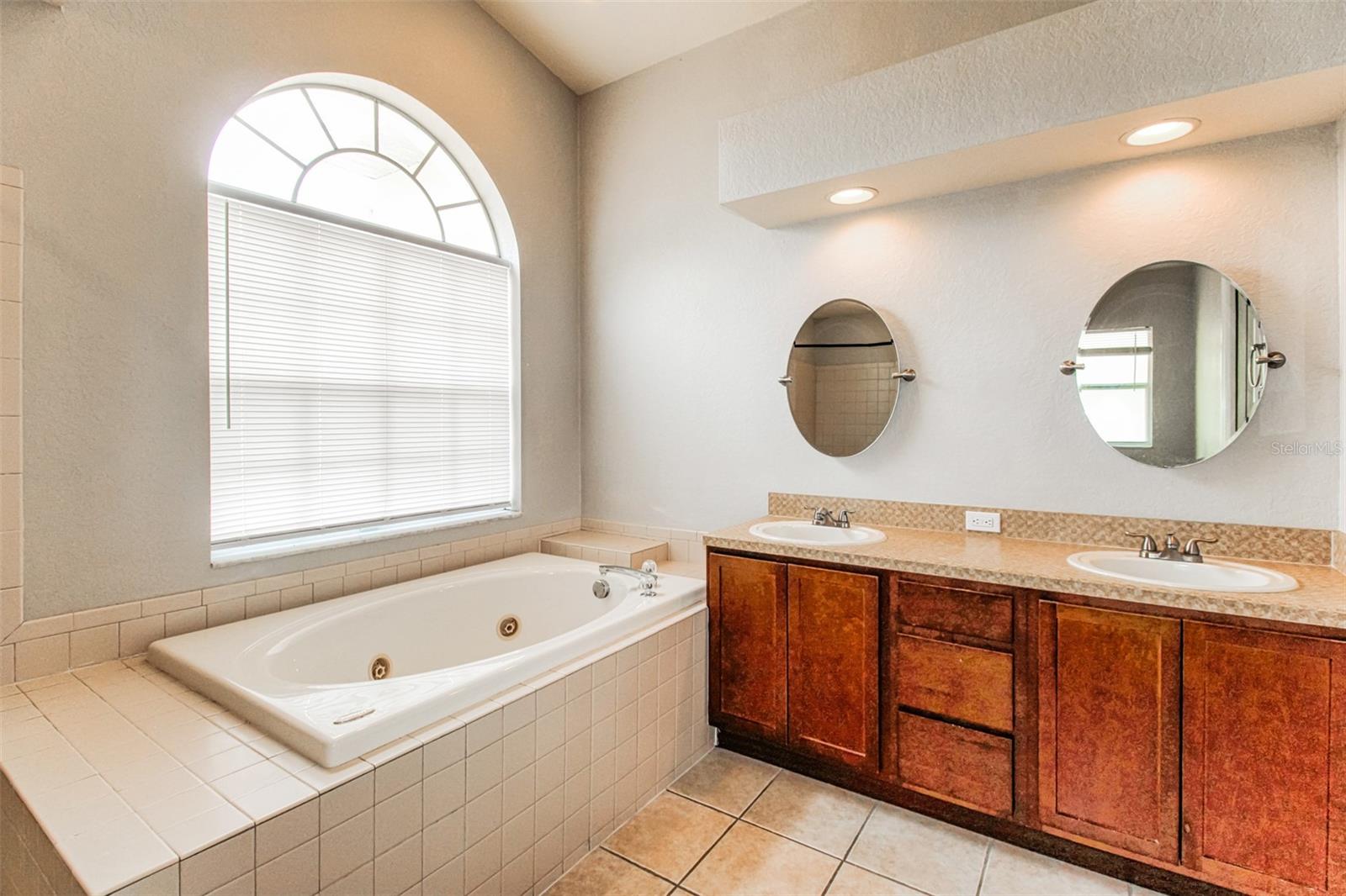 3428 TOMAHAWK AVE, SPRING HILL, FL, 34606