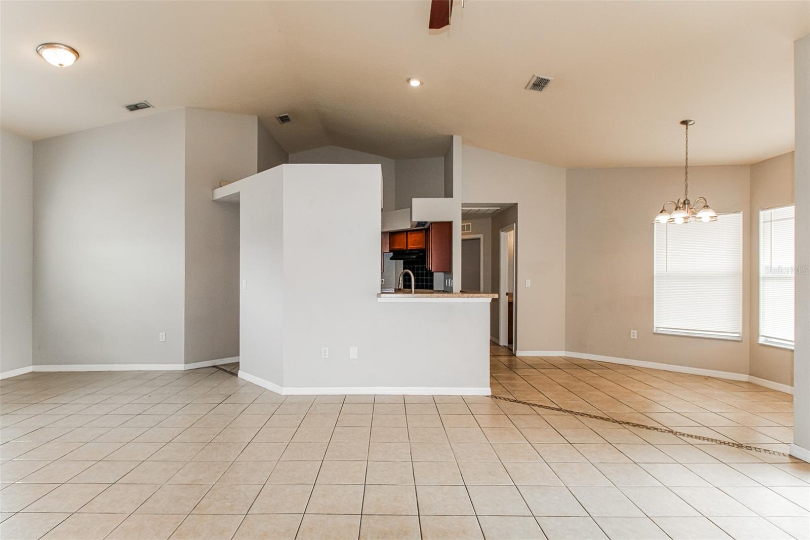 3428 TOMAHAWK AVE, SPRING HILL, FL, 34606