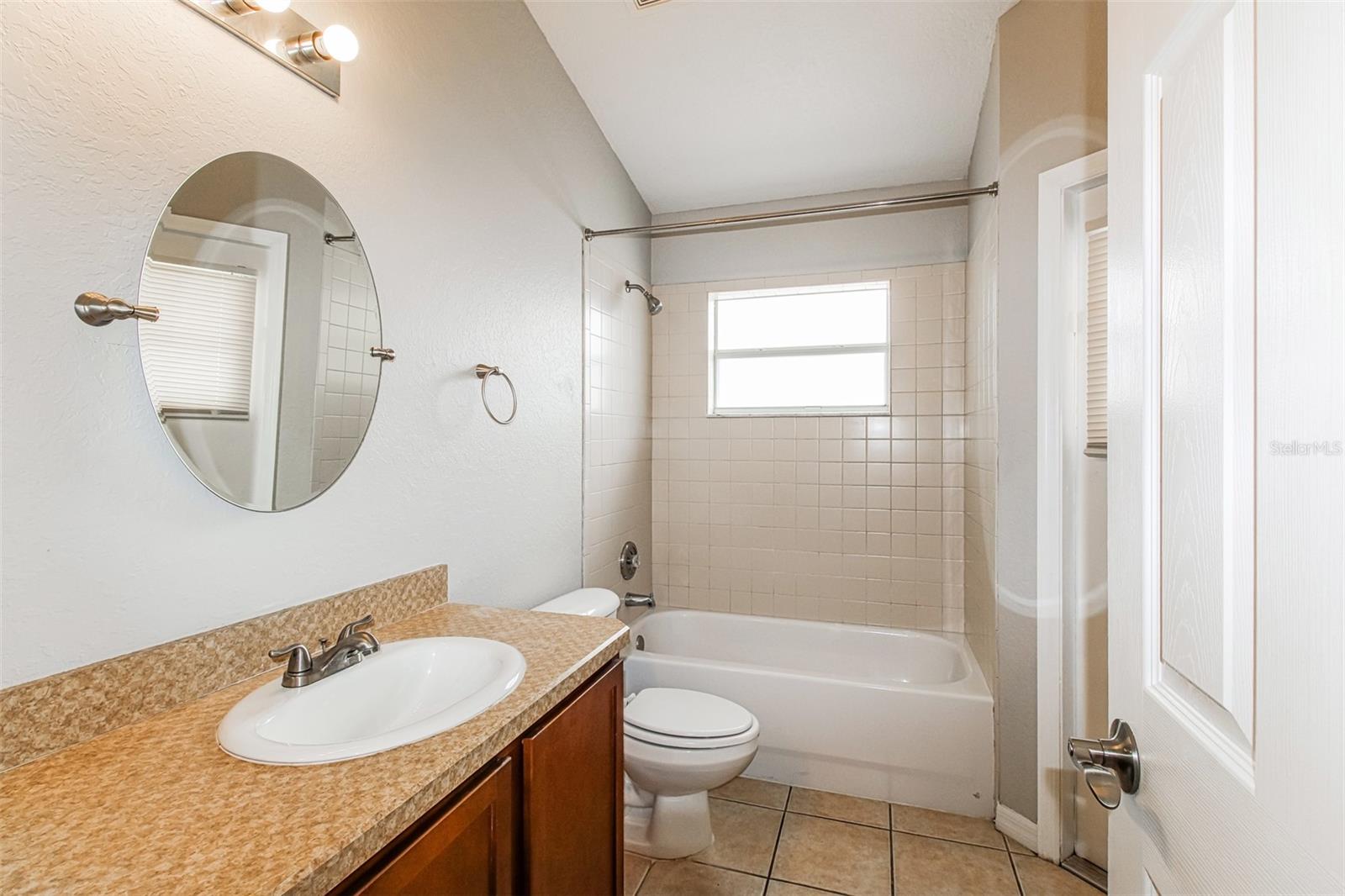 3428 TOMAHAWK AVE, SPRING HILL, FL, 34606