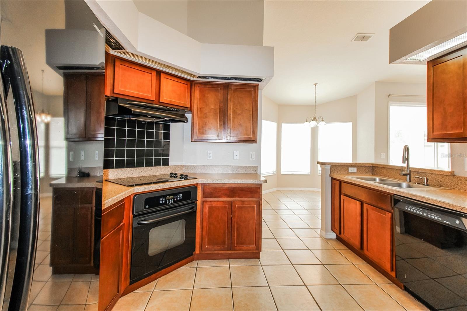 3428 TOMAHAWK AVE, SPRING HILL, FL, 34606
