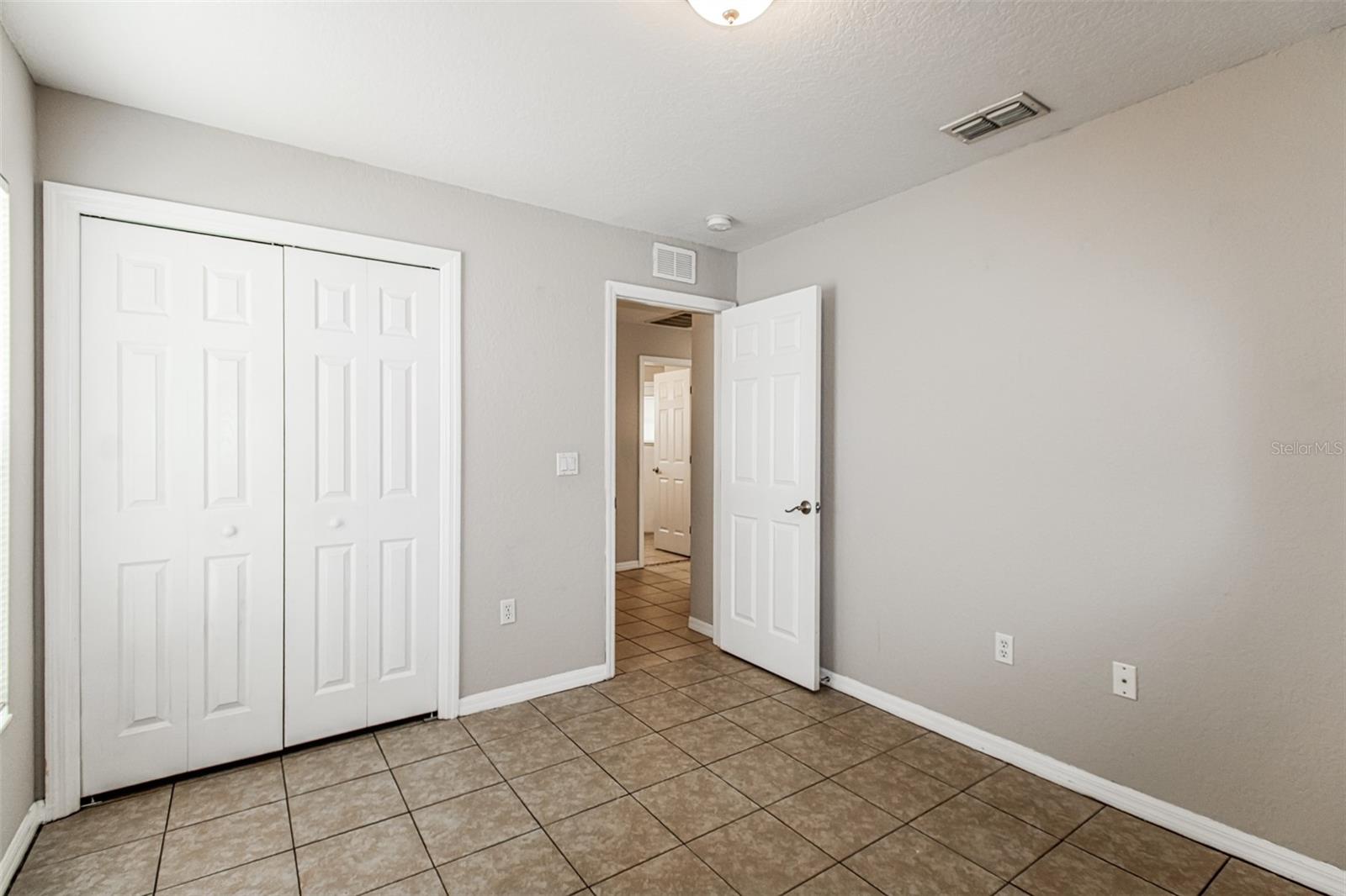 3428 TOMAHAWK AVE, SPRING HILL, FL, 34606