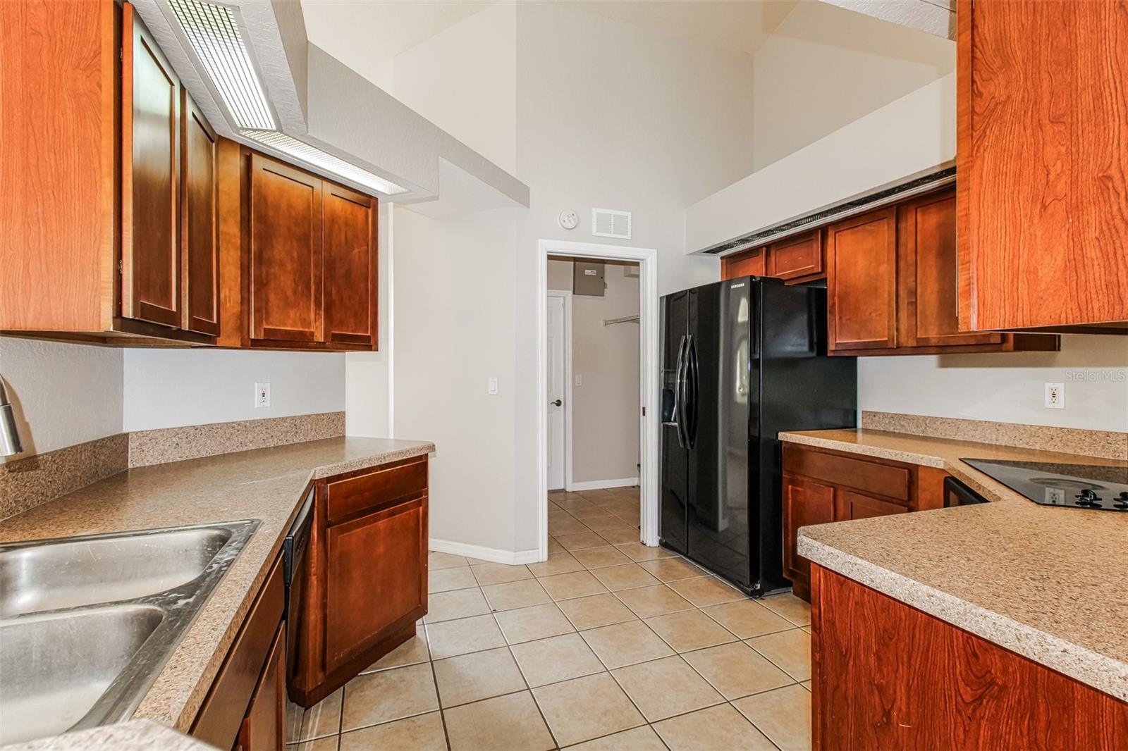 3428 TOMAHAWK AVE, SPRING HILL, FL, 34606