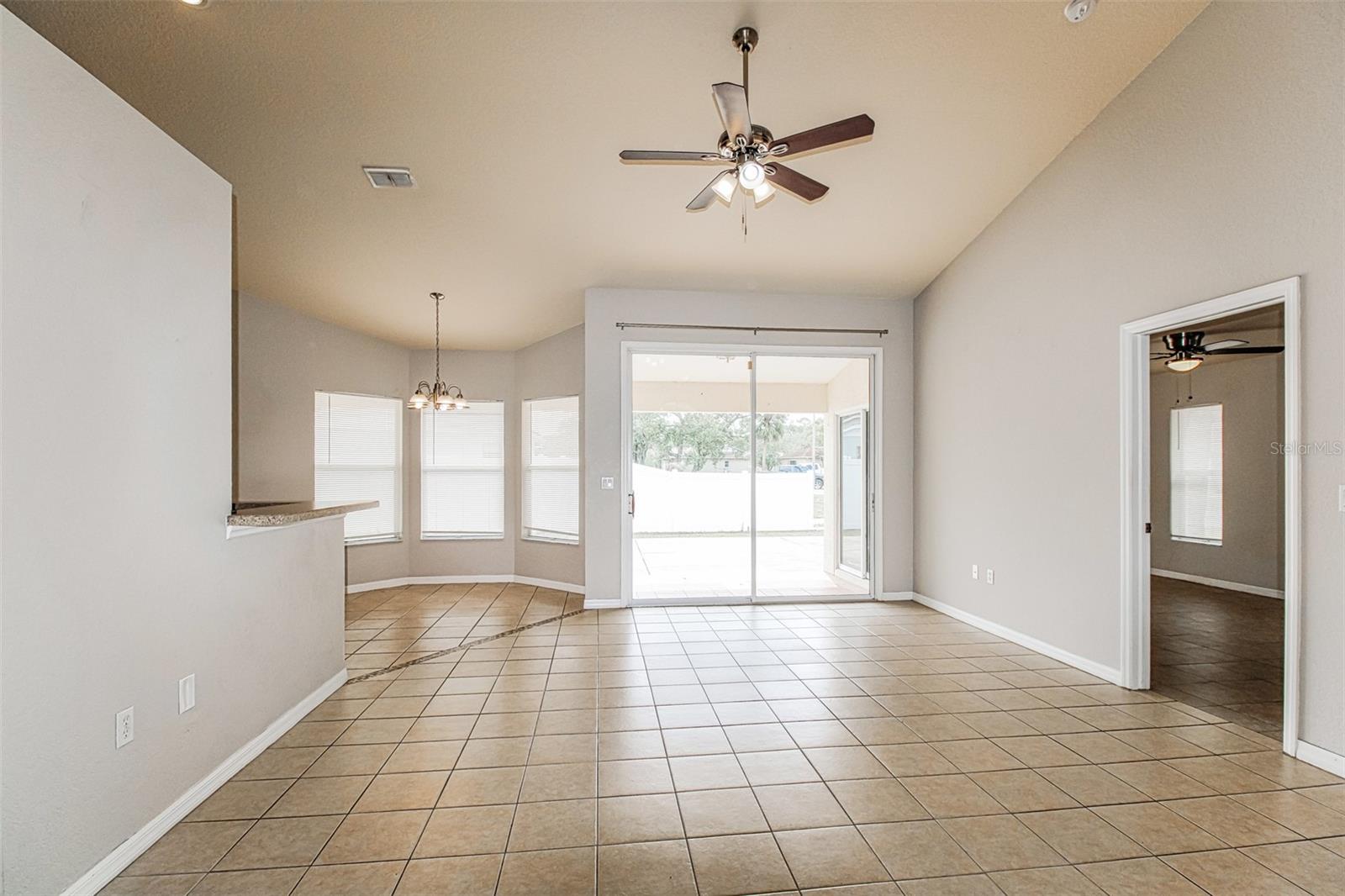 3428 TOMAHAWK AVE, SPRING HILL, FL, 34606