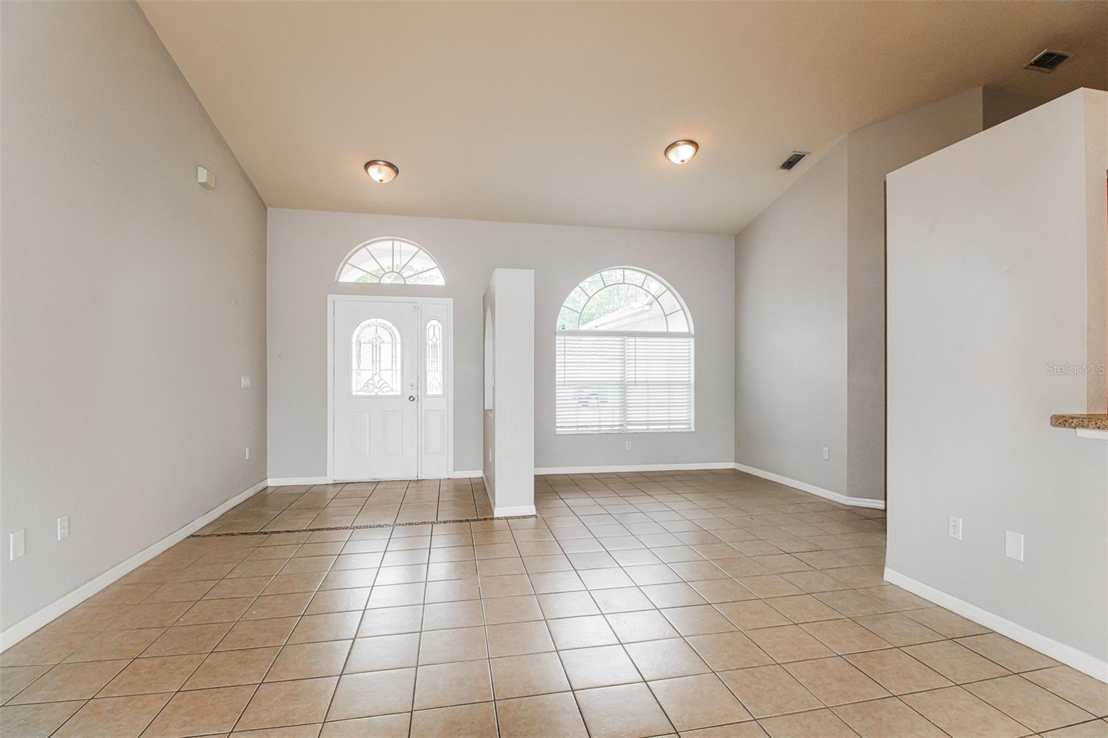 3428 TOMAHAWK AVE, SPRING HILL, FL, 34606