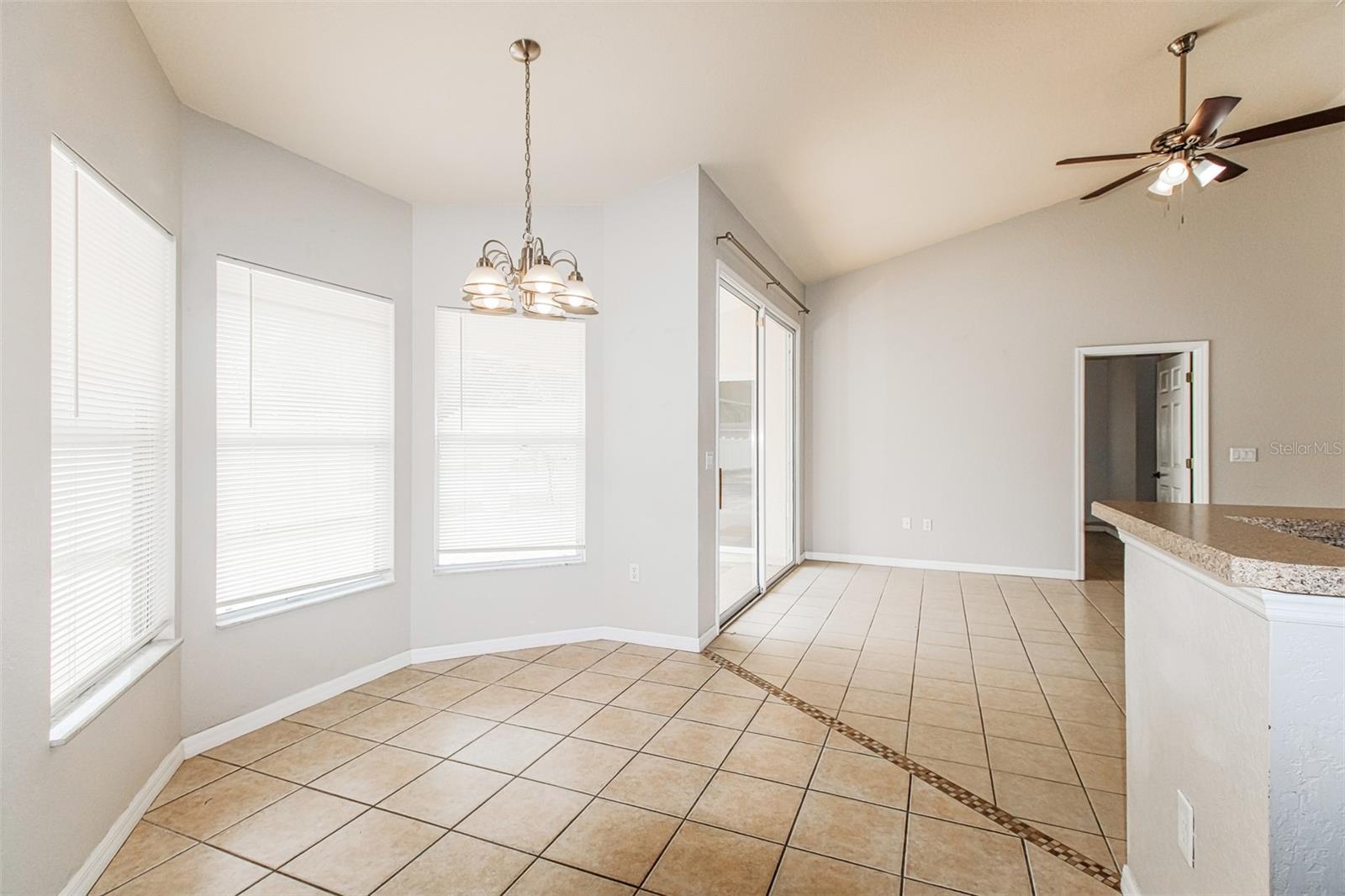 3428 TOMAHAWK AVE, SPRING HILL, FL, 34606